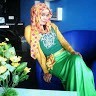 Lilia Eriza