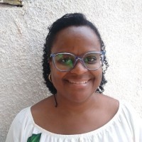 Simone Balduino