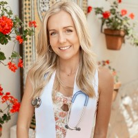 Madyson L.