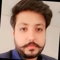 Haseeb Ibrar