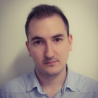 Gabor Vadasz