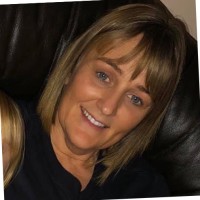 Wendy Scott