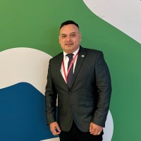 Andrés David Cardona G