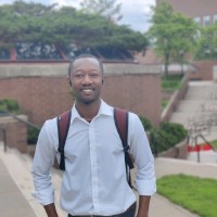 Ahmed Osumanu