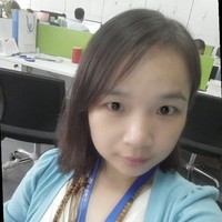 陈双梅