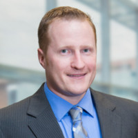 Mike Hess