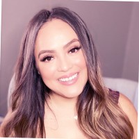 Marissa Lozoya-Campos