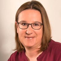 Monika Zollinger-Roser