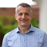 Michael Kachel