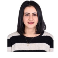 Oumaima Hamrouni