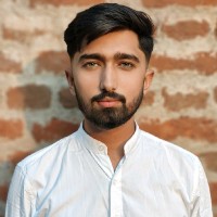 Deepesh Singh