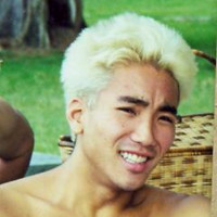 Thomas Ong