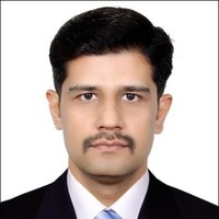 Tanveer Asghar