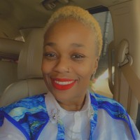 Shanetta Brown