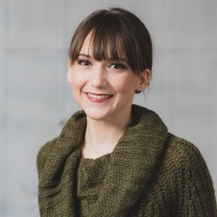 Autumn Bockman