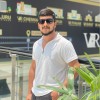 Naveen Kumar Vp