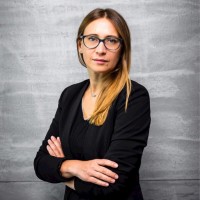 Ewelina Najberg-Giercarz