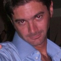 Giuseppe Zamprotta