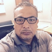 Roman Reyes