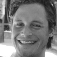 Focko Van Der Goot