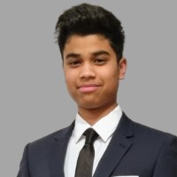 Nihad Uddin
