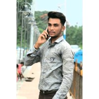 Raj Gupta