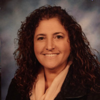 Theresa Kuhn