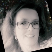 Maureen Voorhees