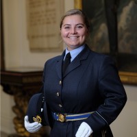 Rosie Hill