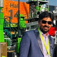 KAILASH JAIN