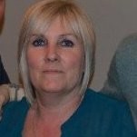 Jane Upton