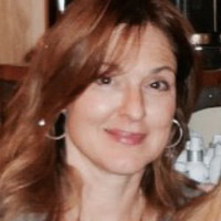 Lisa Albert