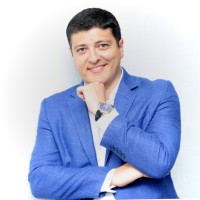 Elshad Aliyev
