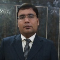 Mukul Bhatia