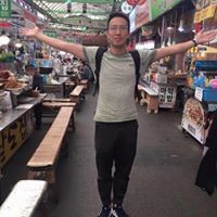 周棟翔