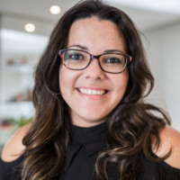 Tayanna Sotero