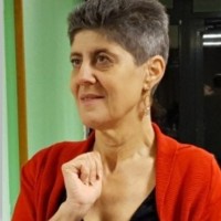 Marie-Noëlle Bourquin