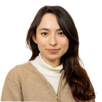 Akane Luiken