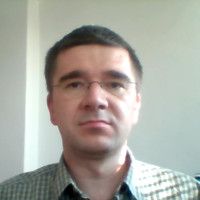 Lubomir Franek
