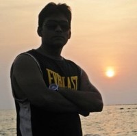 Tanim Hassan