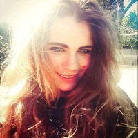 Georgie Mitchell