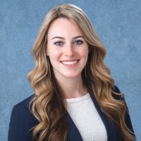 Mackenzie Jackson, Shrm-Cp