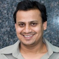 Pramod Kumar Malviya