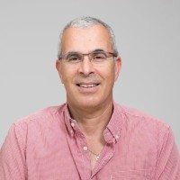 Eytan Cohen