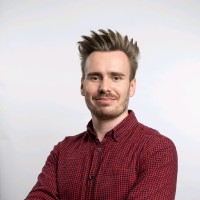 Heiko Daniel Lesch