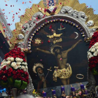 Pilar Del Carmen Paiba Paiba