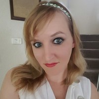 Roxanne Culver