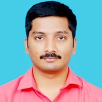 Sathis Kumar