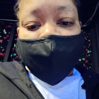 Myisha Mathews