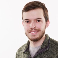 Steven Collett, Eit, Git